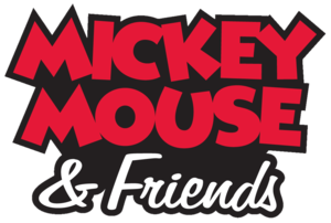 Mickey Mouse & Friends logo.png