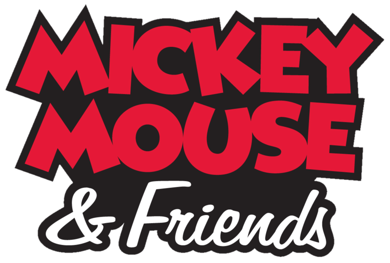 https://upload.wikimedia.org/wikipedia/commons/thumb/c/cd/Mickey_Mouse_%26_Friends_logo.png/800px-Mickey_Mouse_%26_Friends_logo.png