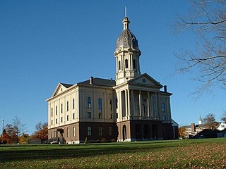 Middleborough, Massachusetts Town in Massachusetts, United States