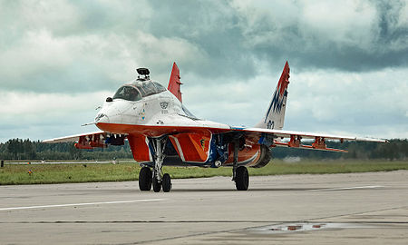 Fail:Mig-29UB.jpg