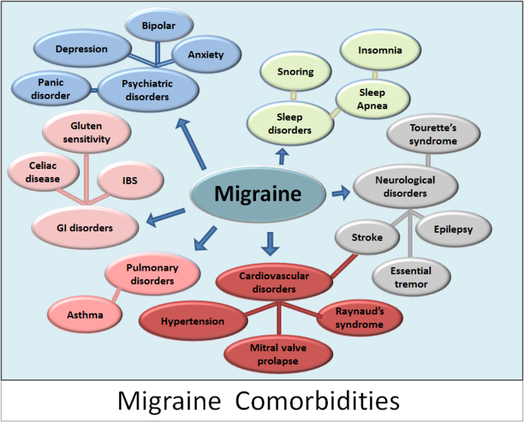 File:Migraine Comorbidities.PNG