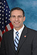 Mike Arcuri official 110th Congress photo.jpg