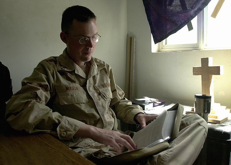 File:Military chaplain.jpg