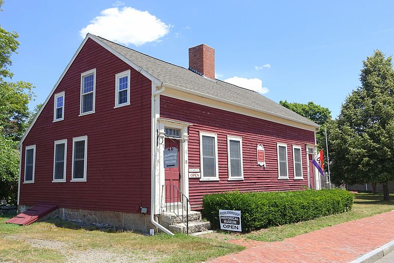 File:Mill House 1, c. 1820 - Middleborough Historical Museum - Middleborough, MA - DSC04097.jpg