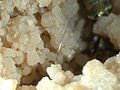 Millerite-Calcite-Chalcopyrite-289117.jpg