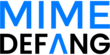 Mimedefang-logo.png