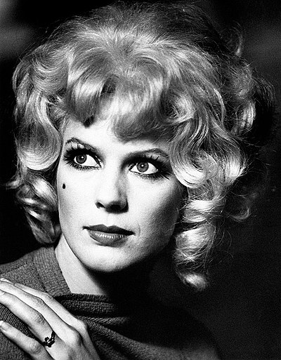 Mimsy Farmer Net Worth, Biography, Age and more