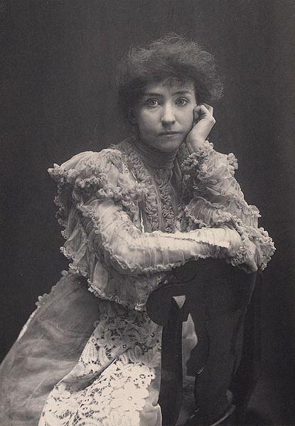 File:Minnie Maddern Fiske 1896.jpg