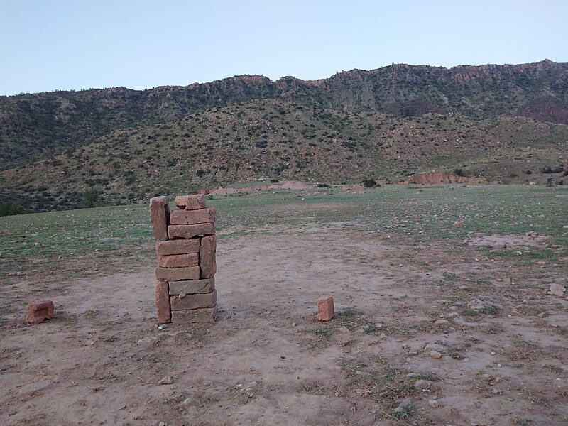 File:Mirza Abad Cricket Ground.jpg