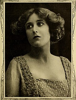 Gladys Sylvani