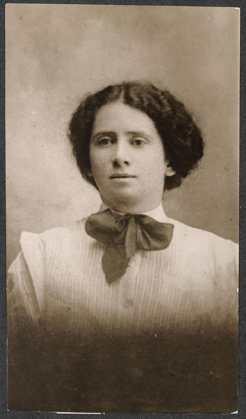 Miss Rose Schneiderman 275025v.jpg