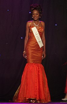 Miss St Lucia 08 Joy Ann Biscette.jpg