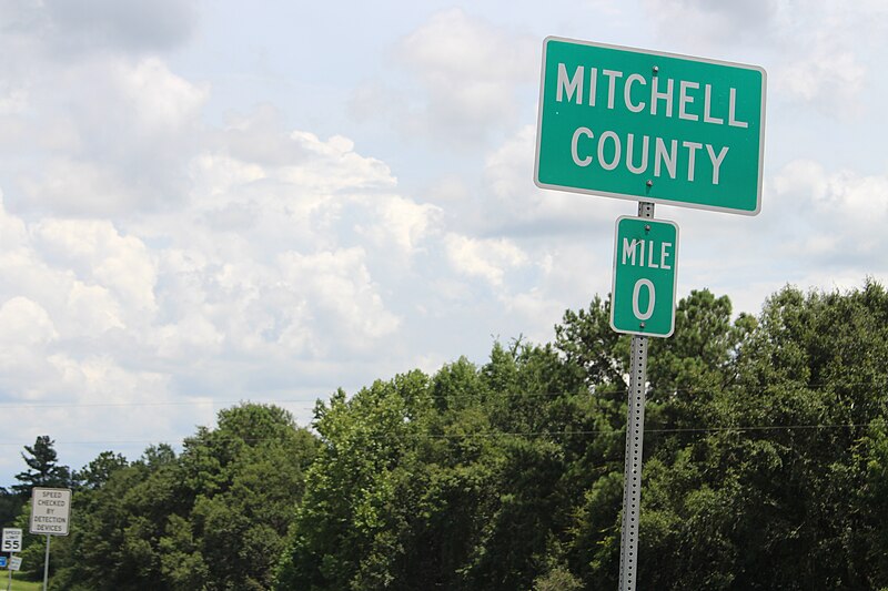 File:Mitchell County border, GA37 EB.jpg