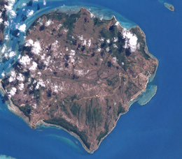 Moa Island (Queensland) httpsuploadwikimediaorgwikipediacommonsthu