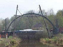 Model of Iron Bridge, Blists Hill - geograph.org.uk - 1265172 (cropped).jpg