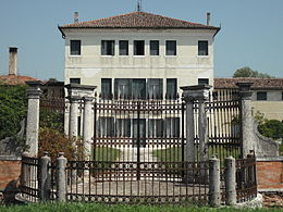 MoglianoVeneto - VillaMarchesi.jpg