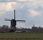 Molenaarsgraaf - Middelmolen.jpg