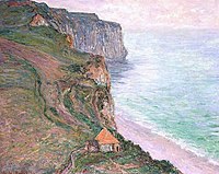 The Valley of Antifer Monet w1039.jpg