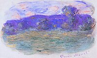 Landscape at Port-Villez Monet w1774.jpg