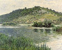 Landscape at Port-Villez Monet w836.jpg