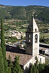 Pfarrkirche Notre-Dame