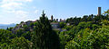 Montefalcone Appennino panorama.jpg