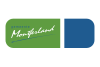 Montferland logo.svg