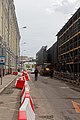 Moscow, Faleyevsky Lane, May 2021.jpg