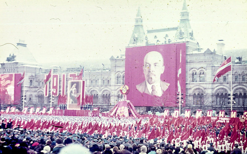 File:Moscow 1977-11-07-15.jpg