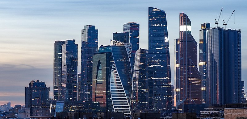 File:Moscow International Business Center2022.jpg