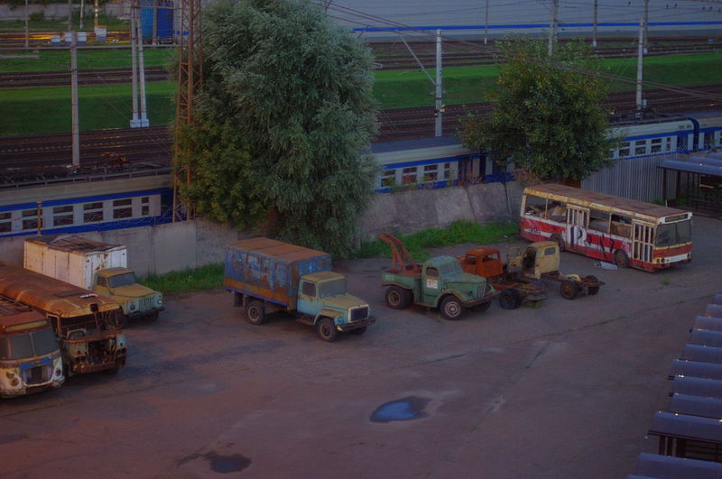 File:Moscow public transport museum warehouse (9510167455).jpg