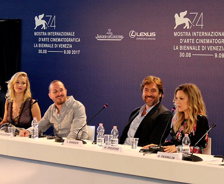 File:Mother Press Conference (cropped 2).jpg