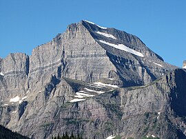 Планината Гулд Монтана.jpg