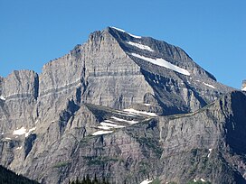 Gunung Gould Montana.jpg