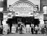 Movie Theatre, 1917.JPG
