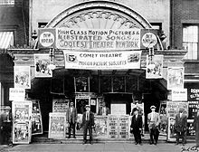 Movie Theatre, 1917.JPG