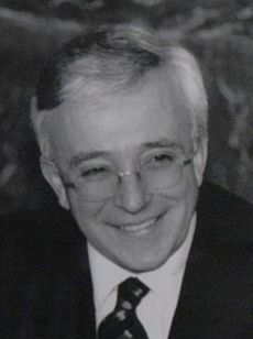 Constantin Mugur Isărescu