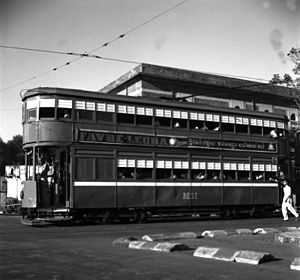 Schienenverkehr In Indien: Geschichte, Bahnnetz, Eisenbahnmuseum