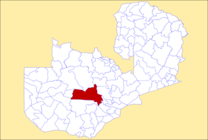 Mumbwa District, Zambia 2022.png