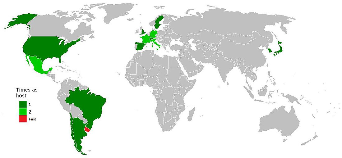 File:Mundial.jpg