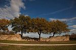 Thumbnail for Archaeological Park of Urbs Salvia