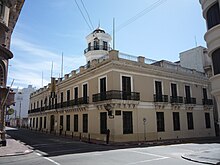 Racing Club de Montevideo - Wikiwand