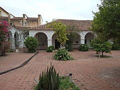 Museo de Arte Religioso Juan de Tejeda 10.jpg