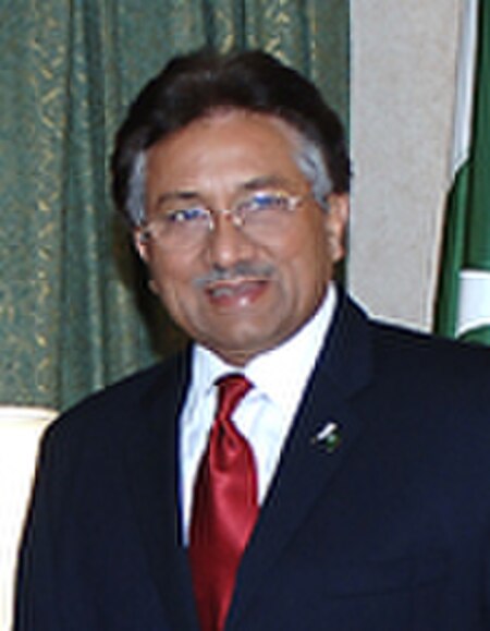 Fail:Musharraf_suit.jpg