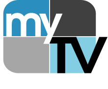MyTV Richmond logo.svg
