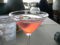 My first Cosmo.jpg