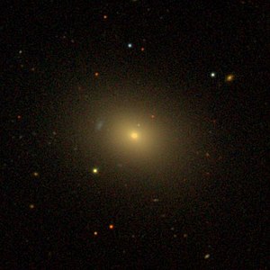 NGC5127 - SDSS DR14.jpg