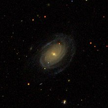 NGC5720 - SDSS DR14.jpg