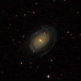 NGC 5720