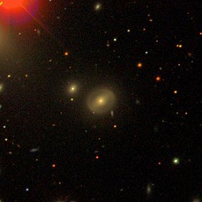 NGC6105 - SDSS DR14.jpg